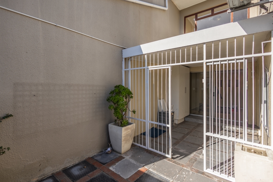 To Let 4 Bedroom Property for Rent in Bracken Heights Western Cape